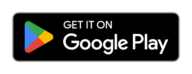 Kyudo Base for Google Play is coming soon